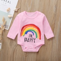 uploads/erp/collection/images/Baby Clothing/Childhoodcolor/XU0400928/img_b/img_b_XU0400928_2_L5LWa3ZqWgWAgZay9uCn-tJjRzh1FbFm